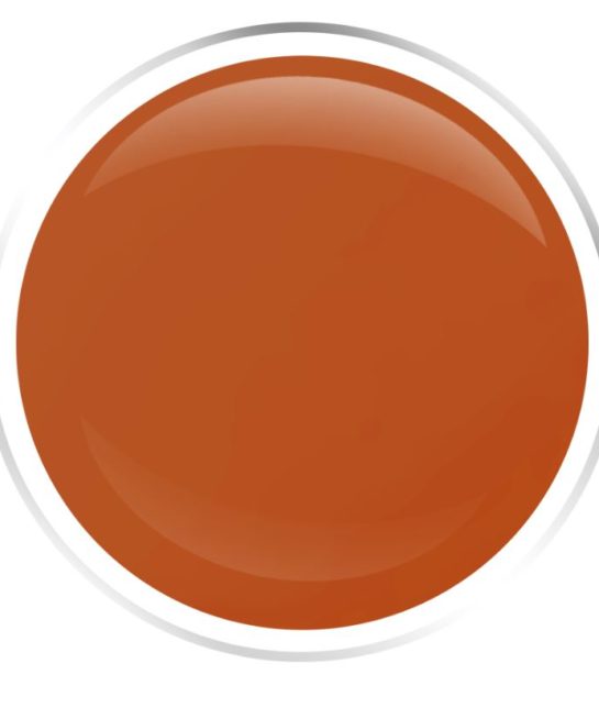 Rusty