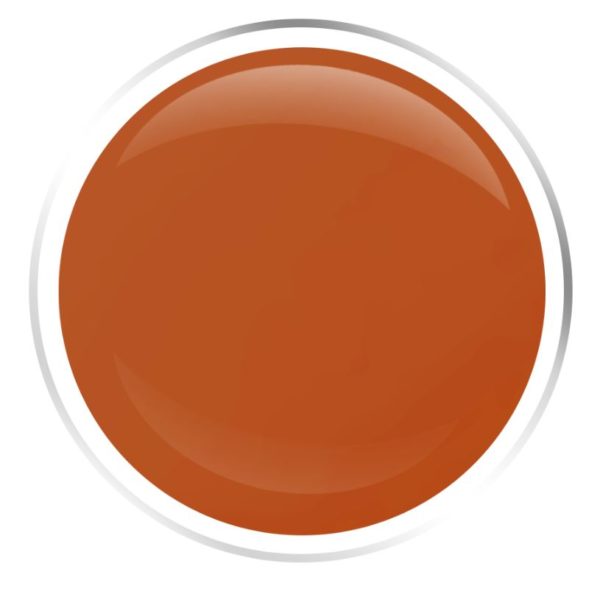 Rusty