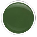 Spider Gel Green
