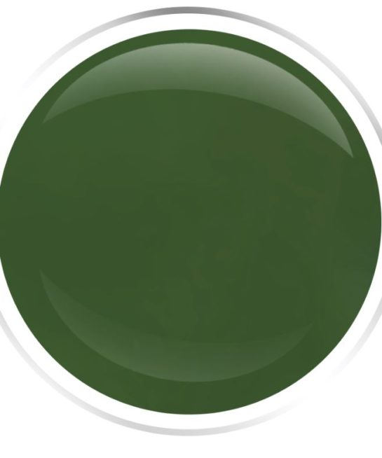 Spider Gel Green