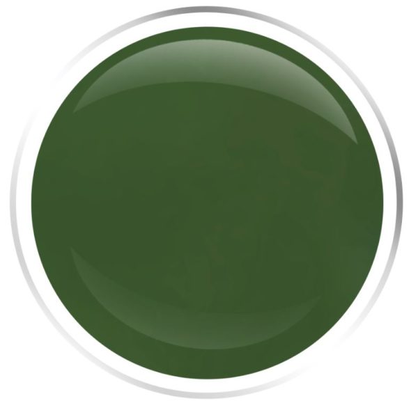 Spider Gel Green