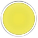 Spider Gel Neo Yellow