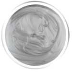 Spider Gel Silver