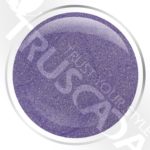 Teersa