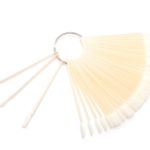 Tip con anello Mandorla