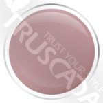 Trusty Tan