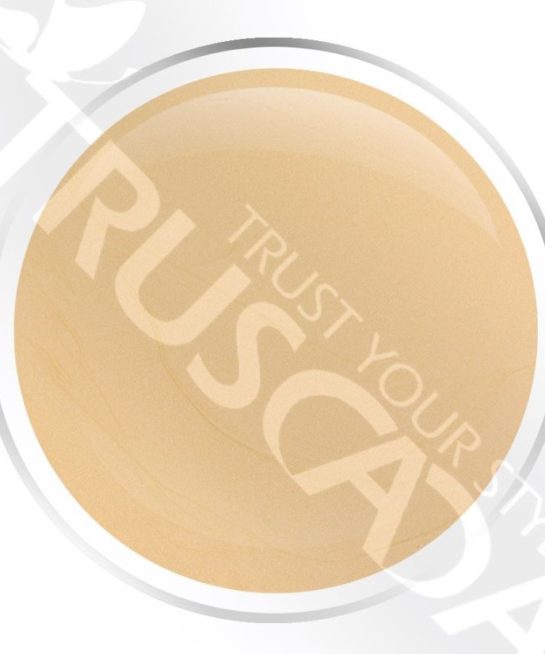 Tulla