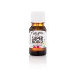 ultrabond superbond