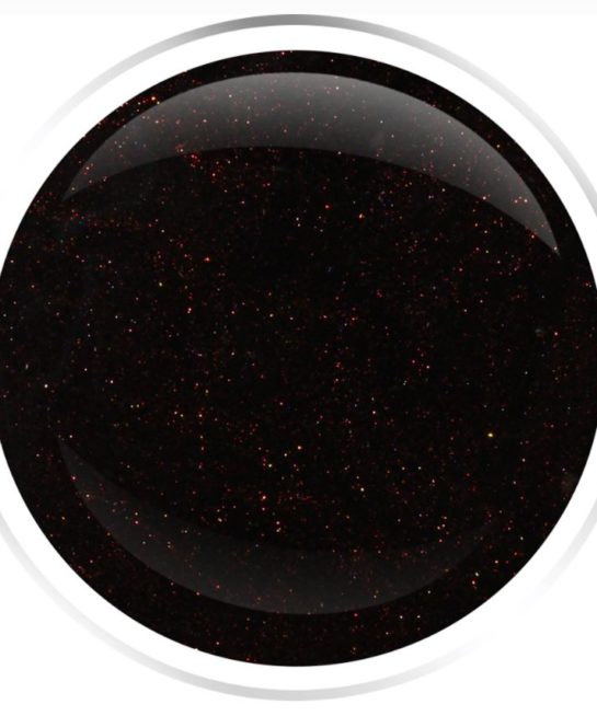 Ursa