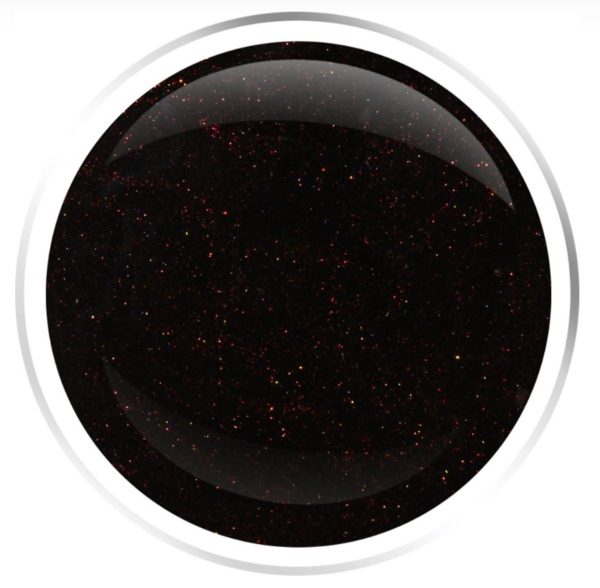 Ursa