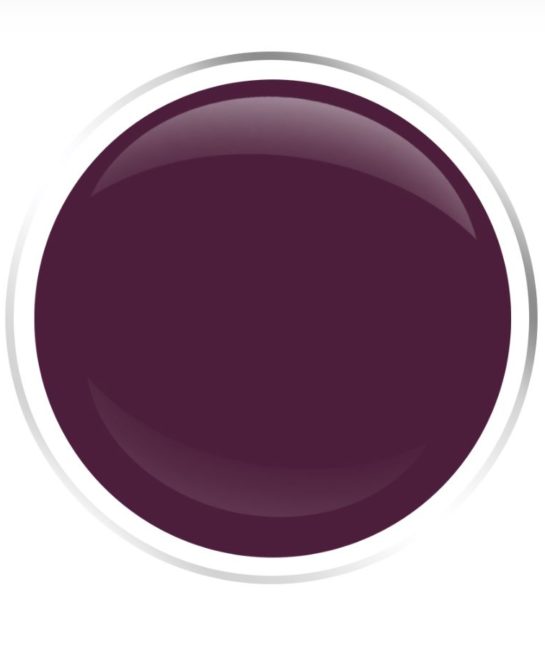 Vamp
