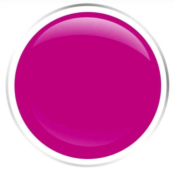 Varieta