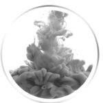 Water Ink 01