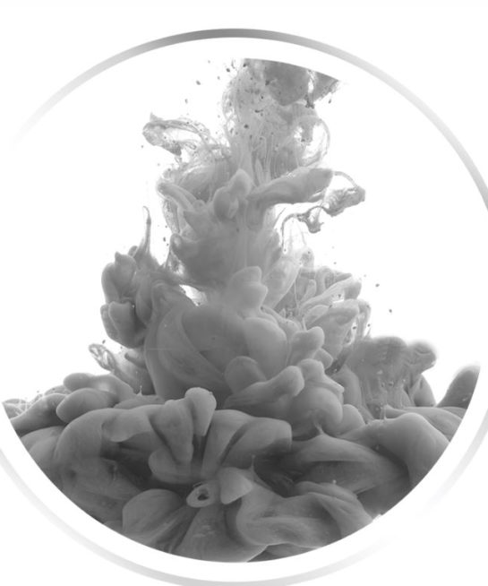Water Ink 01