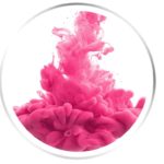 Water Ink 06