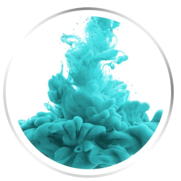 Water Ink 07