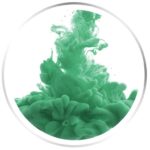 Water Ink 08