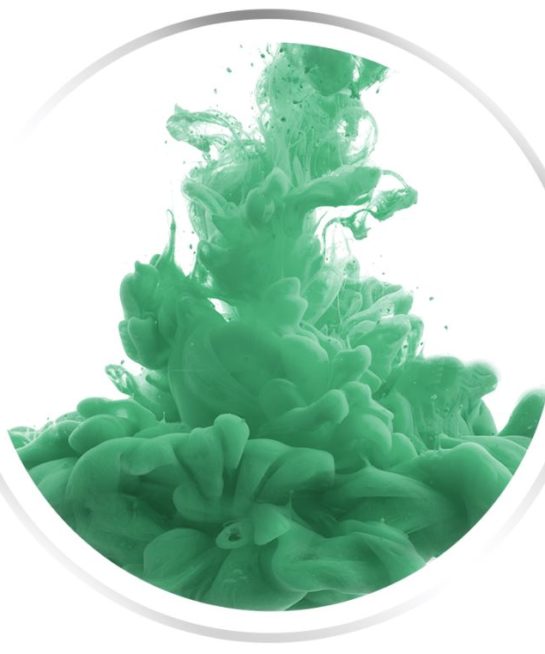 Water Ink 08