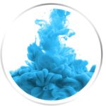 Water Ink 10