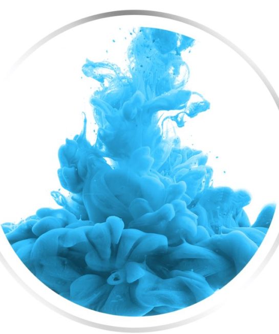 Water Ink 10