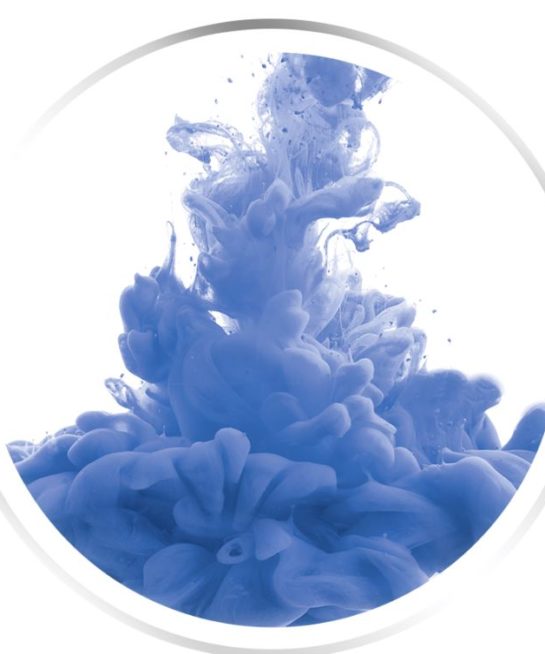 Water Ink 11