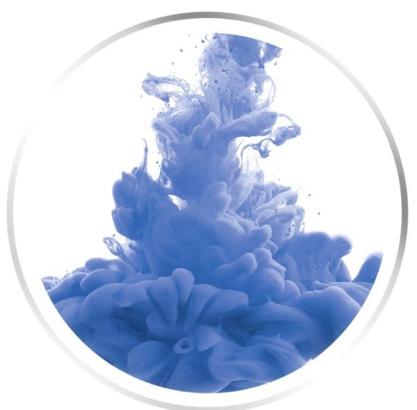 Water Ink 11