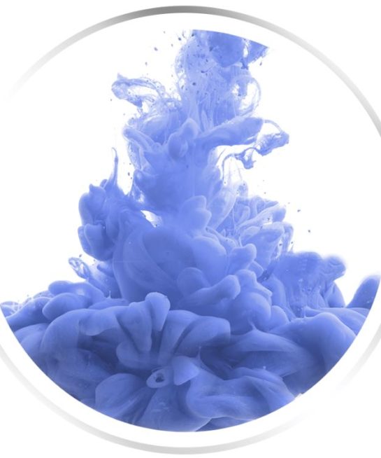 Water Ink 12
