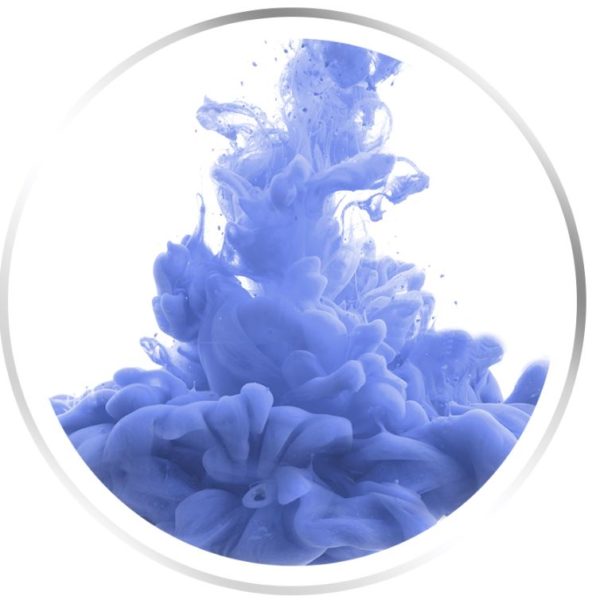 Water Ink 12