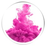 Water Ink 13