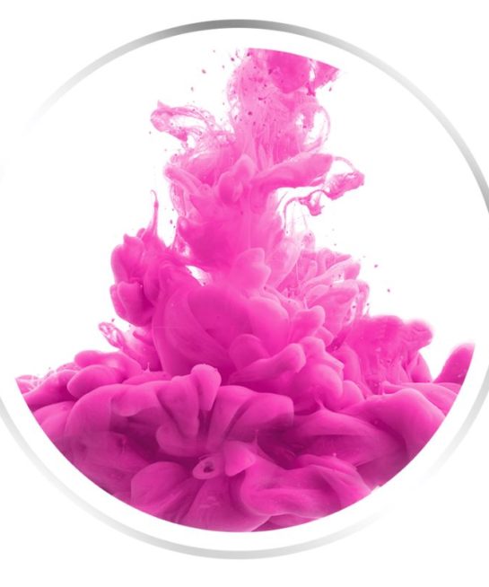 Water Ink 13