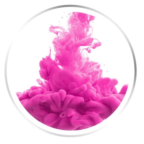 Water Ink 13