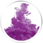 Water Ink 14