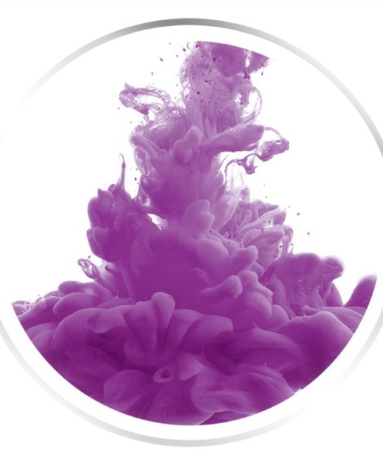 Water Ink 14