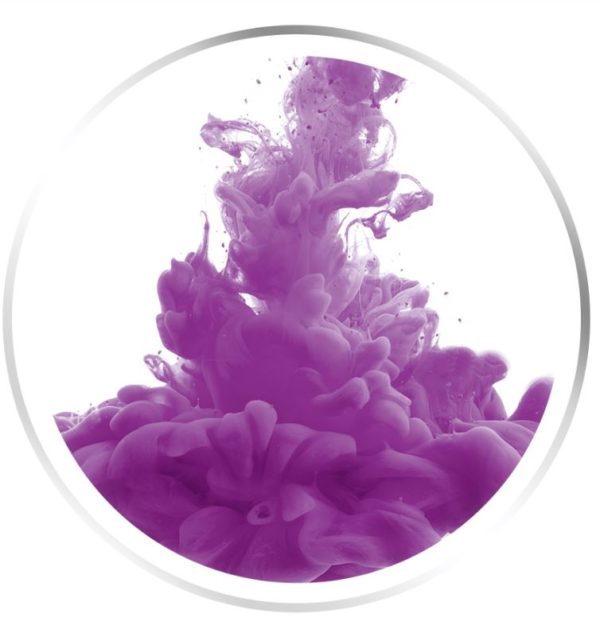 Water Ink 14