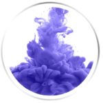 Water Ink 15