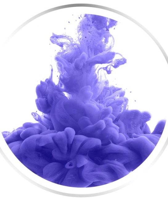 Water Ink 15
