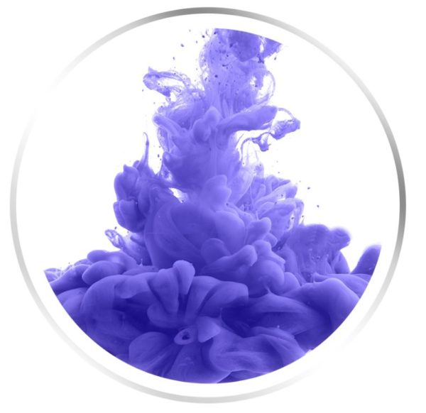 Water Ink 15