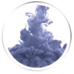 Water Ink 16