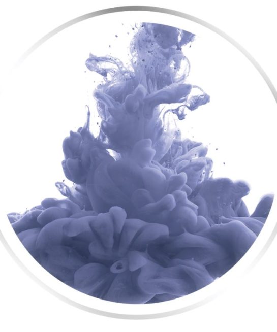 Water Ink 16